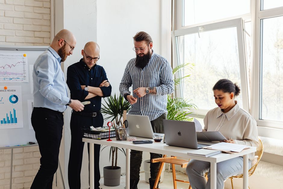 Compliance-Management-System